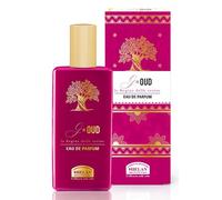 Helan G-Oud Eau de Parfum 50 ml