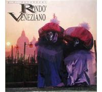 G.P. REVERBERI RONDO' VENEZIANO