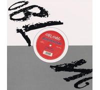 G-Pal (Mixed By) - Plastic City America