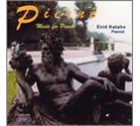 G. Pierne - Music for Piano