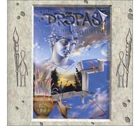 G. Ploska Robert - Dropas-Breaking Through the Walls