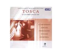 G. Puccini - Tosca