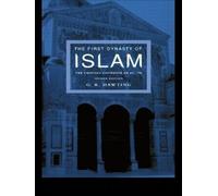 G. R Hawting The First Dynasty of Islam (Tascabile)