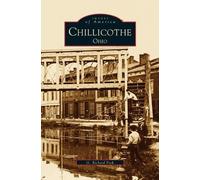G Richard Peck Chillicothe, Ohio (Copertina rigida)