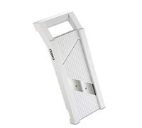 G S D Haushaltsgeräte 30 001- Affettaverdure Universale con 5 Accessori