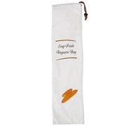 G S D Haushaltsgeräte 80 010 - Sacchetto per Baguette