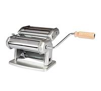 G S D Haushaltsgeräte, codice 110, macchina per la pasta “Imperia”. Limited Edition