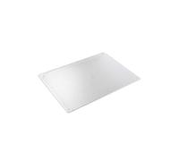 G S D Haushaltsgeräte, Tagliere in Acrilico