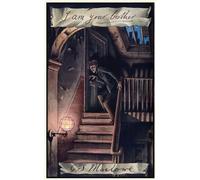 G S Marlowe Gabriel M I Am Your Brother (Valancourt 20th Century Cla (Tascabile)