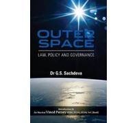 G S Sachdeva Outer Space (Microfilm)