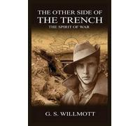 G S Willmott The Other Side of the Trench (Tascabile)