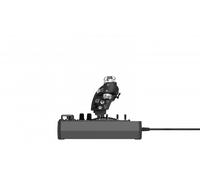 G SAITEK PRO FLIGHT X56