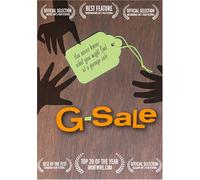 G-SALE