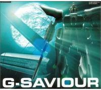 G-Saviour Soundtrack