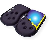 G Seat Ultra ~ Cuscino ergonomico portatile in gel
