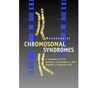 G. Shashidhar Pai Raymond C. Lewandowski Di Handbook of Chro (Copertina rigida)