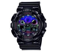 G-Shock