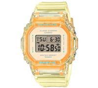 G-Shock BGD-565SJ-9ER Baby-G Estate Gelatina Orologio da Polso