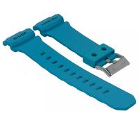 G-Shock Bracciale | Per GLX-150 G-Lide Blu Casio