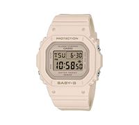 G-Shock By Casio Men's BGD565-4 Digital Watch Cream