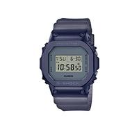 G-Shock By Casio Men's GM5600MF-2 Black Digital Watch One Size