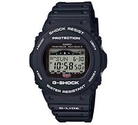 G-Shock [Casio] CASIO G-LIDE Radio Solare GWX-5700CS-1JF Uomo