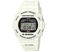 G-SHOCK [Casio] CASIO G-LIDE Radio Solare GWX-5700CS-7JF Uomo
