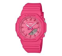 G-Shock Casio GMA-P2100PP-4AER orologio da donna rosa