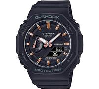 Casio G-Shock GMA-S2100-1AER