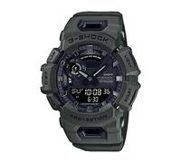 G-Shock Casio Trainer Orologio GBA900