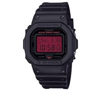 G-Shock DW-5600BBR-1ER Uomo 5600 Serie Orologio