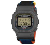 Casio DW-5600MNC-8A2ER Orologio Da Uomo