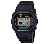 Orologio G-Shock DW-5600RL-1ER riedizione con colori originali