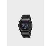 Casio Quadrante Digitale G-Shock 5600 (42,8 Mm) / Cinturino In DW-5600UBB-1ER