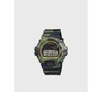 Casio G-Shock Orologio DW-6900CMG-3ER