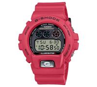 G-Shock DW-6900TR-4ER Orologio Da Polso Speciale Per Il 30° Anniversario
