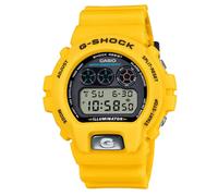 G-Shock DW-6900TR-9ER Orologio Da Polso Speciale Per Il 30° Anniversario