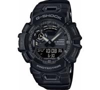 G-Shock Orologio Uomo in Resina - CA.GBA-900-1AER