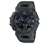G-SHOCK G-squad Gba-900uu-3aer - Unisex - Verde / Nero - Taglia unica- modello 2026