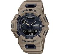 G-SHOCK G-squad Gba-900uu-5aer - Unisex - Marrone / Nero - Taglia unica- modello 2026