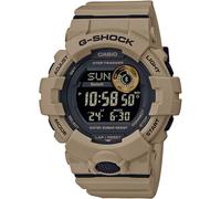 G-SHOCK G-squad Gbd-800uc-5er - Unisex - Marrone - Taglia unica- modello 2026