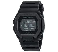 G-Shock G1125 - Orologio sportivo, Nero, Cinturino