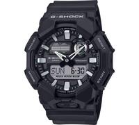 G-SHOCK Ga-10-1aer - Uomo - Nero - Taglia unica- modello 2026