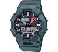 G-SHOCK Ga-10-2aer - Uomo - Verde - Taglia unica- modello 2026