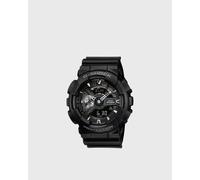 G-SHOCK GA-110-1BER men black in taglia:ONE SIZE