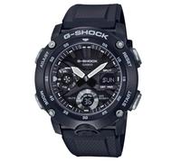 Casio G-Shock GA-2000S-1AER