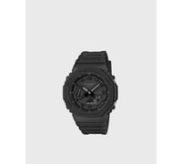 G-SHOCK GA-2100-1A1ER men Watches black in taglia:ONE SIZE
