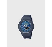 Casio g shock GA-2100AS-2AER