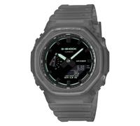 G-Shock GA-2100K-1AER Orologio Da Polso Analogico Digitale Quarzo 200 m