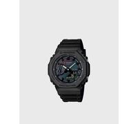 Casio G-Shock Orologio Uomo Casio G-Shock Oak - Rainbow Brick Wall Serie Nero F_
